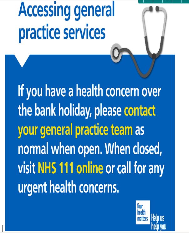 services services